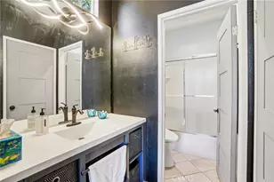 28515 Klondike, Trabuco Canyon, CA 92679 - Photo 28