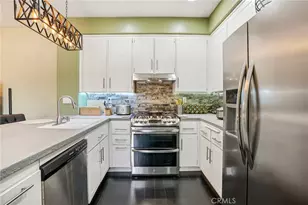 28515 Klondike, Trabuco Canyon, CA 92679 - Photo 18