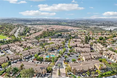 28515 Klondike, Trabuco Canyon, CA 92679 - Photo 52