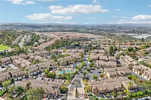 28515 Klondike, Trabuco Canyon, CA 92679 - Photo 52