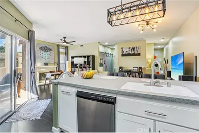 28515 Klondike, Trabuco Canyon, CA 92679 - Photo 20