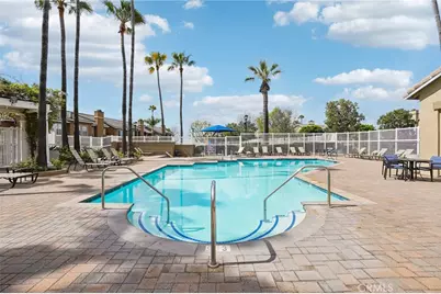 28515 Klondike, Trabuco Canyon, CA 92679 - Photo 36