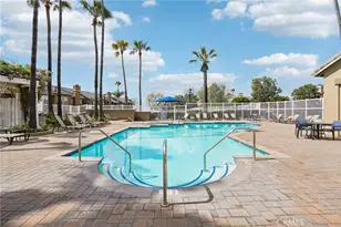 28515 Klondike, Trabuco Canyon, CA 92679 - Photo 36