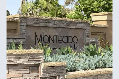 28515 Klondike, Trabuco Canyon, CA 92679 - Photo 2