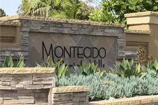 28515 Klondike, Trabuco Canyon, CA 92679 - Photo 2