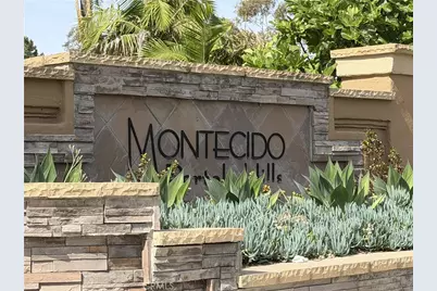 28515 Klondike, Trabuco Canyon, CA 92679 - Photo 4