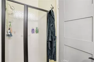 28515 Klondike, Trabuco Canyon, CA 92679 - Photo 32
