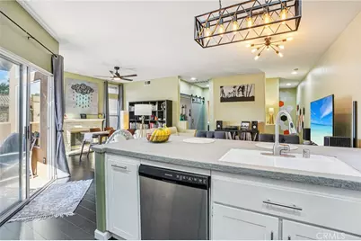 28515 Klondike, Trabuco Canyon, CA 92679 - Photo 20