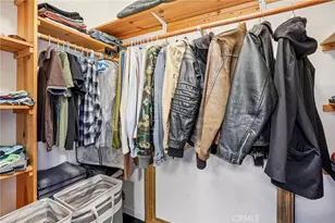 28515 Klondike, Trabuco Canyon, CA 92679 - Photo 30