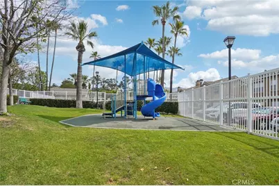 28515 Klondike, Trabuco Canyon, CA 92679 - Photo 40