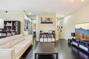 28515 Klondike, Trabuco Canyon, CA 92679 - Photo 12