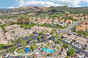 28515 Klondike, Trabuco Canyon, CA 92679 - Photo 50