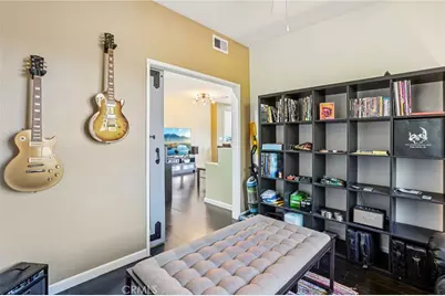 28515 Klondike, Trabuco Canyon, CA 92679 - Photo 24