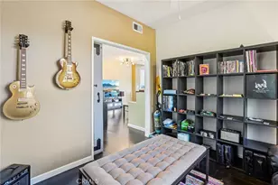 28515 Klondike, Trabuco Canyon, CA 92679 - Photo 24