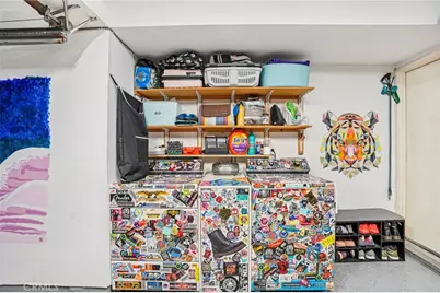 28515 Klondike, Trabuco Canyon, CA 92679 - Photo 34