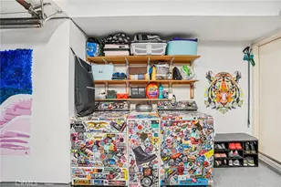 28515 Klondike, Trabuco Canyon, CA 92679 - Photo 34