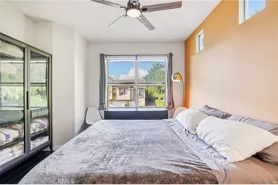 28515 Klondike, Trabuco Canyon, CA 92679 - Photo 26