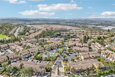 28515 Klondike, Trabuco Canyon, CA 92679 - Photo 52