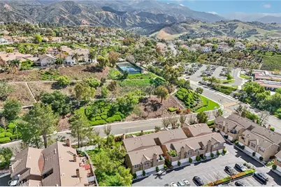 28515 Klondike, Trabuco Canyon, CA 92679 - Photo 48