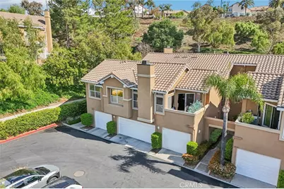 28515 Klondike, Trabuco Canyon, CA 92679 - Photo 44