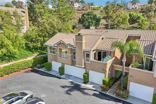 28515 Klondike, Trabuco Canyon, CA 92679 - Photo 44