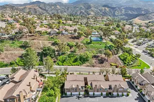 28515 Klondike, Trabuco Canyon, CA 92679 - Photo 46