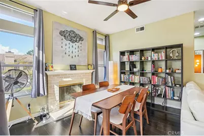 28515 Klondike, Trabuco Canyon, CA 92679 - Photo 2