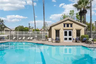 28515 Klondike, Trabuco Canyon, CA 92679 - Photo 38