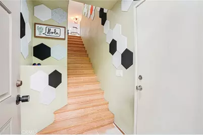 28515 Klondike, Trabuco Canyon, CA 92679 - Photo 8