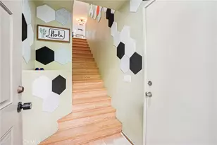 28515 Klondike, Trabuco Canyon, CA 92679 - Photo 8