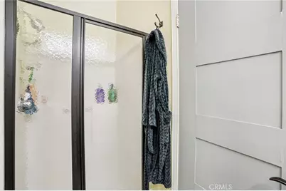 28515 Klondike, Trabuco Canyon, CA 92679 - Photo 32