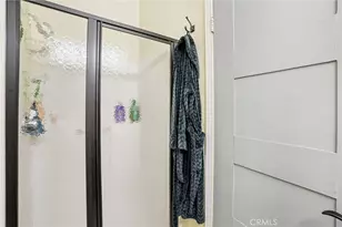 28515 Klondike, Trabuco Canyon, CA 92679 - Photo 32