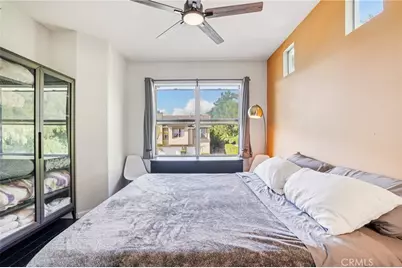 28515 Klondike, Trabuco Canyon, CA 92679 - Photo 26