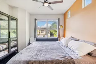 28515 Klondike, Trabuco Canyon, CA 92679 - Photo 26