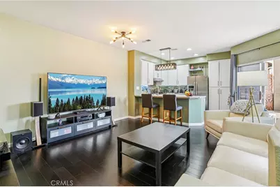 28515 Klondike, Trabuco Canyon, CA 92679 - Photo 10