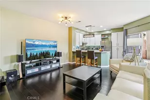 28515 Klondike, Trabuco Canyon, CA 92679 - Photo 10