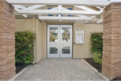 28515 Klondike, Trabuco Canyon, CA 92679 - Photo 42