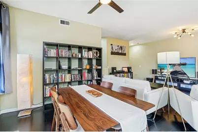 28515 Klondike, Trabuco Canyon, CA 92679 - Photo 14