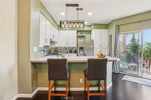 28515 Klondike, Trabuco Canyon, CA 92679 - Photo 16