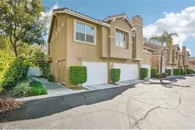 28515 Klondike, Trabuco Canyon, CA 92679 - Photo 6