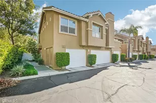 28515 Klondike, Trabuco Canyon, CA 92679 - Photo 6