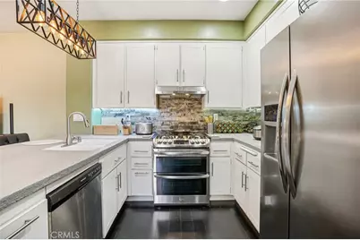 28515 Klondike, Trabuco Canyon, CA 92679 - Photo 18