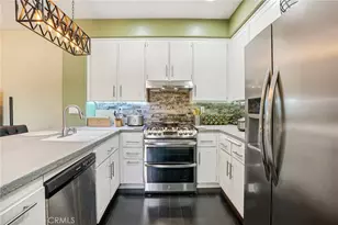 28515 Klondike, Trabuco Canyon, CA 92679 - Photo 18