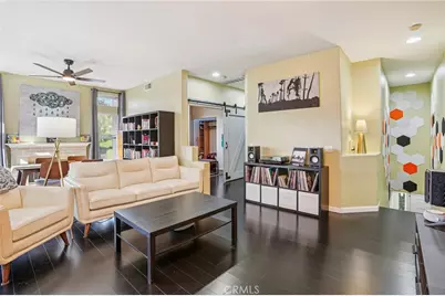 28515 Klondike, Trabuco Canyon, CA 92679 - Photo 12