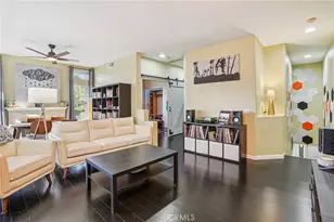 28515 Klondike, Trabuco Canyon, CA 92679 - Photo 12