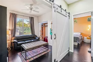 28515 Klondike, Trabuco Canyon, CA 92679 - Photo 22