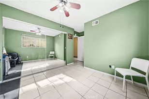 856 Golden Prados, Diamond Bar, CA 91765 - Photo 28