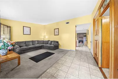 856 Golden Prados, Diamond Bar, CA 91765 - Photo 18