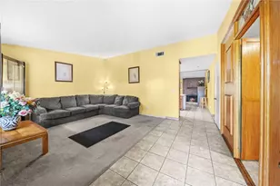 856 Golden Prados, Diamond Bar, CA 91765 - Photo 18