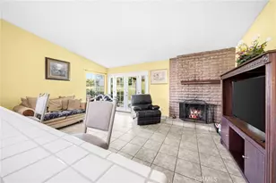 856 Golden Prados, Diamond Bar, CA 91765 - Photo 24